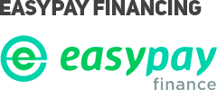 EasyPay - Apply Now